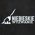 Obrazek