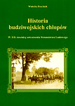 Historia budziwojskich chłopów