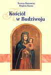 Kościół w Budziwoju