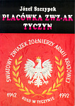 Placówka ZWZ-AK Tyczyn
