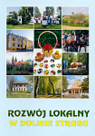 Rozwój lokalny w Dolinie Strugu