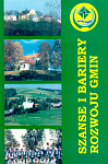 Szanse i bariery w rozwoju gmin