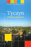 Tyczyn edukacja regionalna
