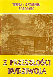 Z przeszłości Budziwoja