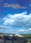 Ziemia tyczyńska