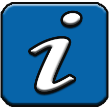 Skróty