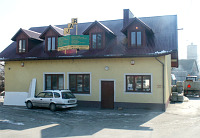ZPHU JAR s.c. - fot. z archiwum Urzędu Miejskiego